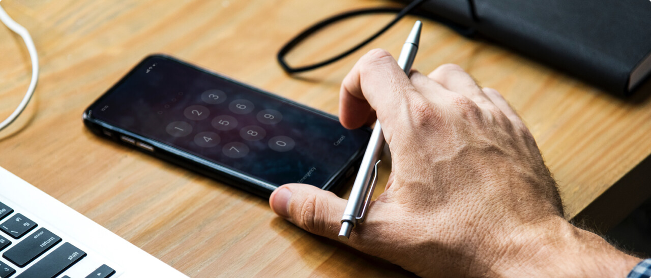 How business can benefit from mobile’s “big data” bonus