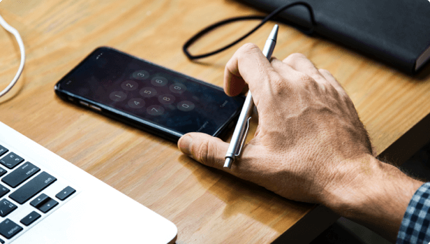 How business can benefit from mobile’s “big data” bonus