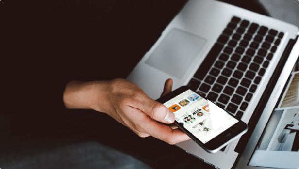 Bring Your Own Device (BYOD): business impacts, mobile solutions