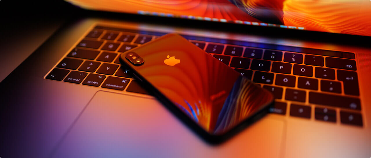 Custom built or ready-made apps: which approach is for you?