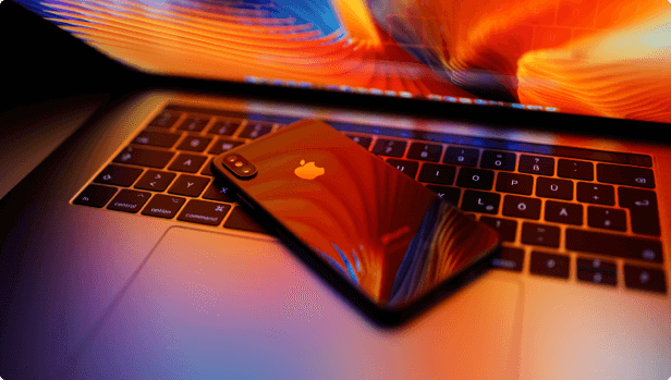 Custom built or ready-made apps: which approach is for you?