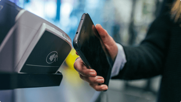 Mobiles impact on the economy – a massive opportunity