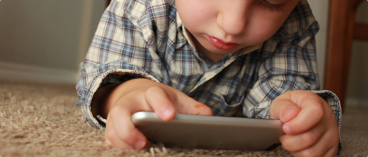 Vodafone App Aid – Pozible Campaign
