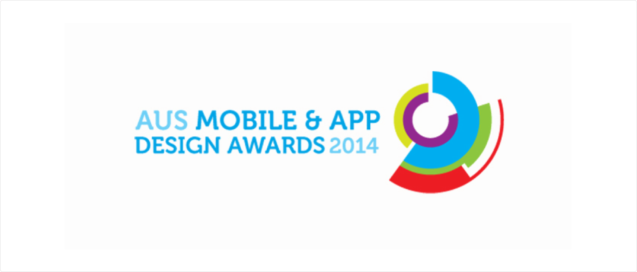 RACT’s Driver Training App wins at 2014 App Design Awards