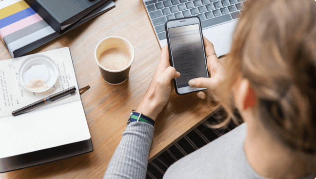 ATO Expenses App sees 63% year on year increase