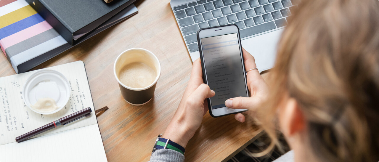 ATO Expenses App sees 63% year on year increase