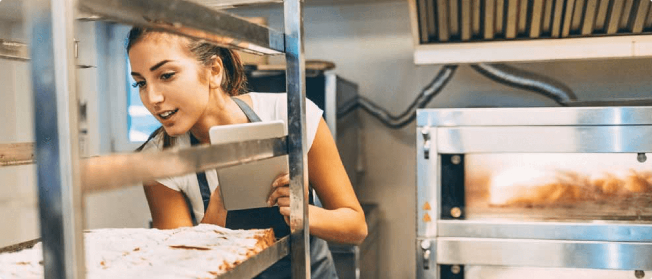 7 reasons your business needs an app – and 1 reason it may not!