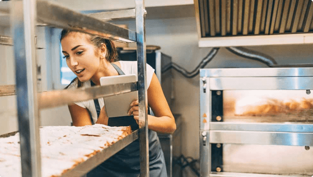 7 reasons your business needs an app – and 1 reason it may not!