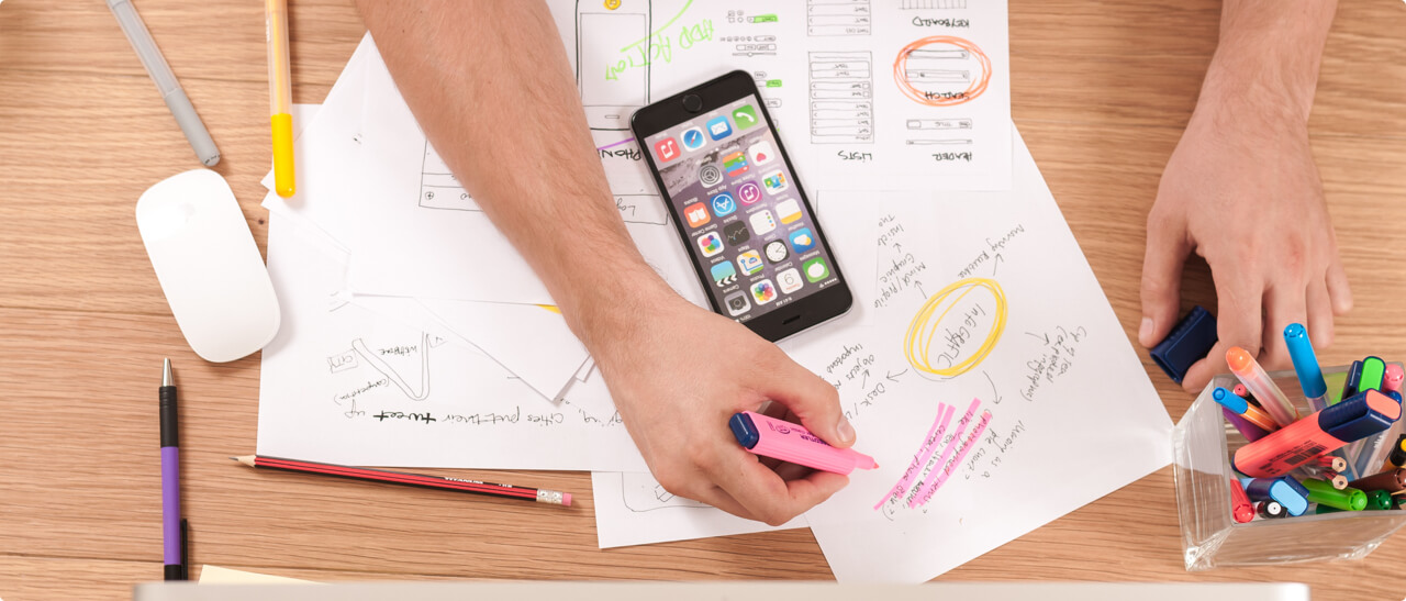 10 terms you should know when working with an app developer