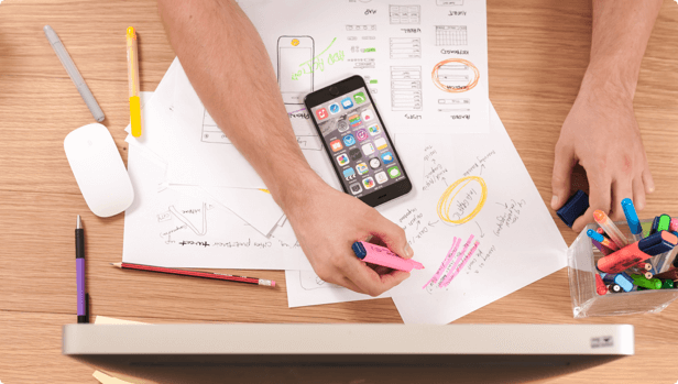 10 terms you should know when working with an app developer