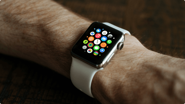 Booming: Australia’s ‘app economy’ outdoes Europe’s