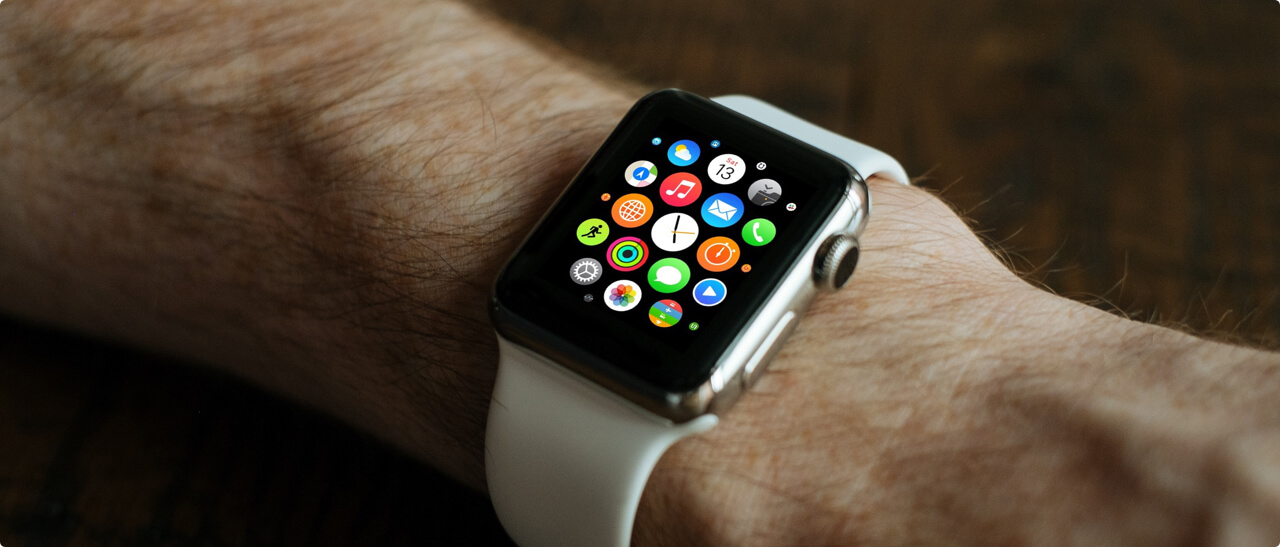 Booming: Australia’s ‘app economy’ outdoes Europe’s
