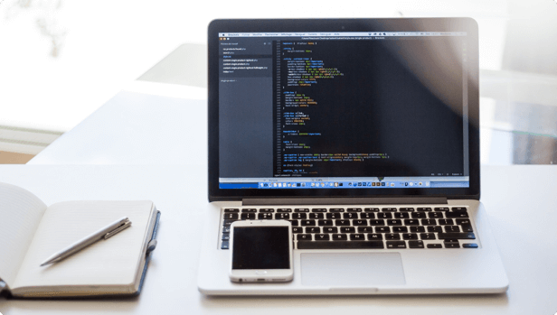 3 things you need to know before building an app