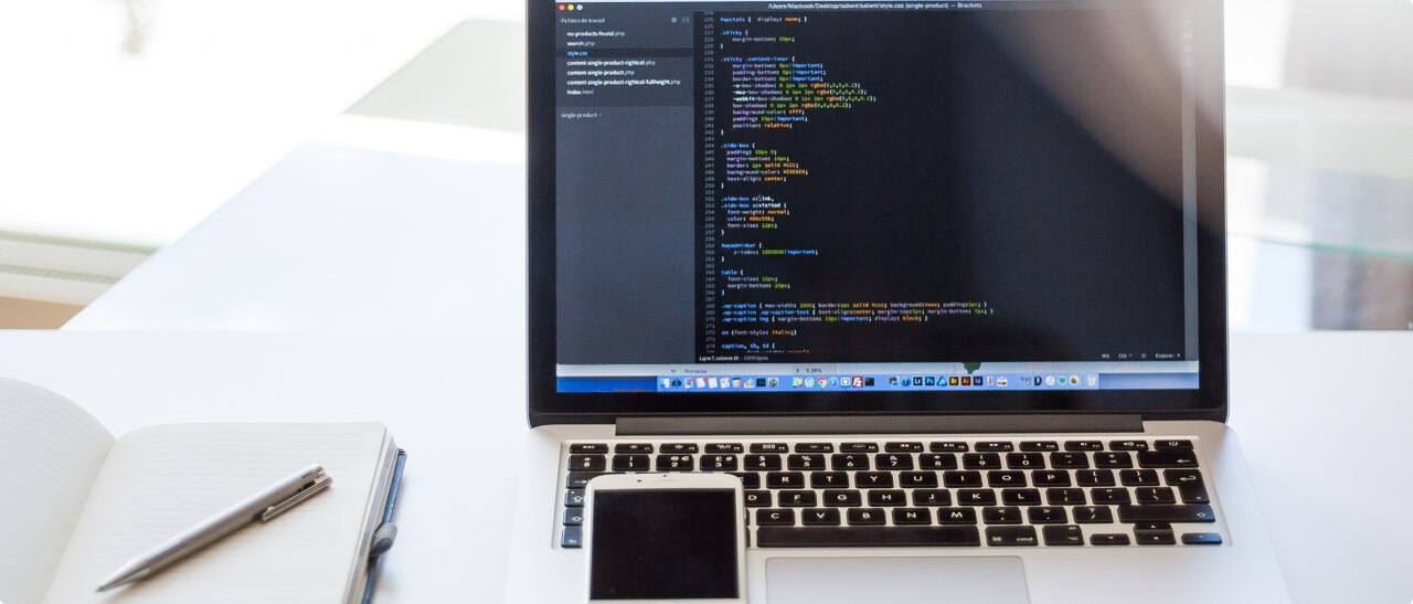 3 things you need to know before building an app