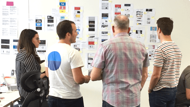 7 reasons you should trust Wave Digital to build your app