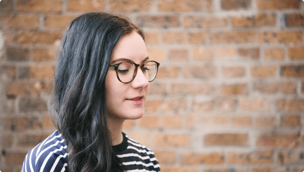 Meet Wave Digital: Georgia Price-Bell