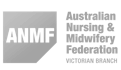 ANMF