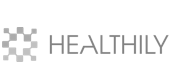 Healthily