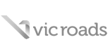 VicRoads