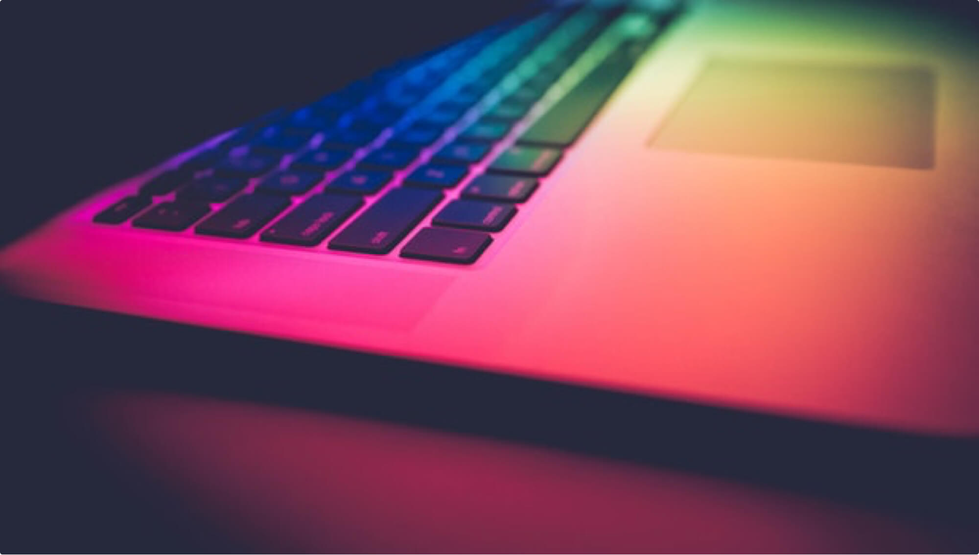 How to build a successful app (siteorigin editor)