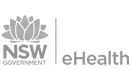 eHealth NSW