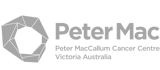 Peter MacCallum Cancer Centre