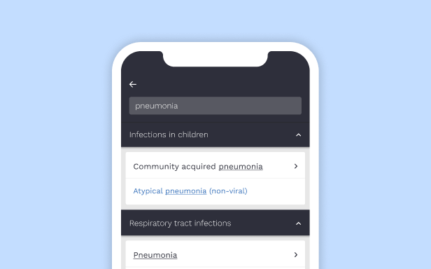 Guidelines Host App by Wave Digital