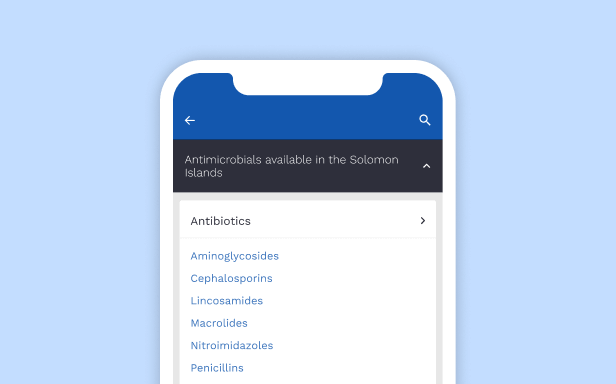 Guidelines Host App by Wave Digital