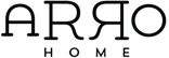 Arro Home