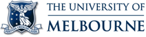 University of Melbourne