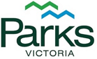 Parks Victoria