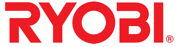 Ryobi