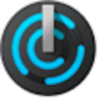 Aeon Timeline logo