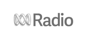 ABC Radio logo