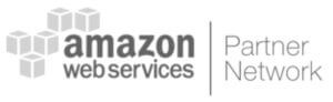 AWS Partner
