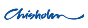 Chisholm Institute logo