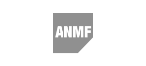 Australian Nursing and Midwifery Federation logo