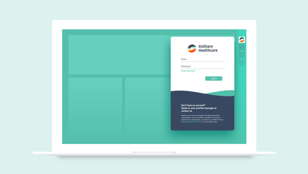 Medical Director - Medical Director integration
