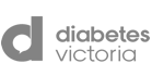 Diabetes Victoria