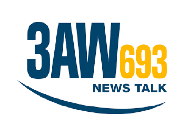3aw-logo