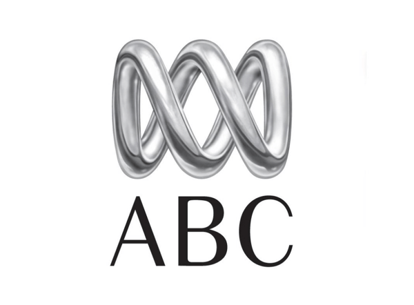 abc-news-logo