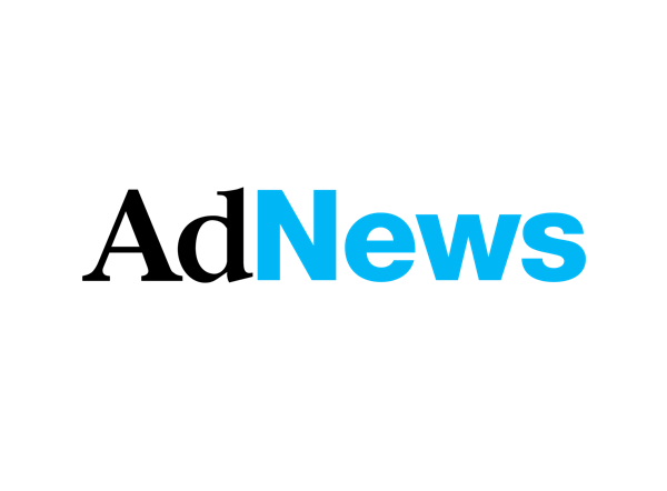 adnews