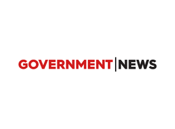 government-news-logo