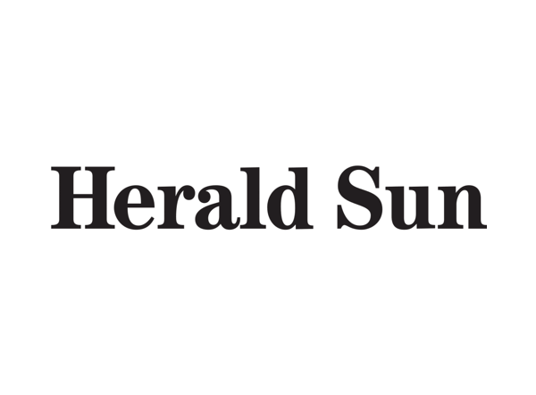 herald-sun-logo