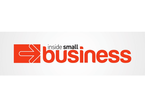 inside-small-business-3