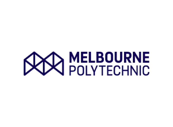 melbourne-polytechnic-logo
