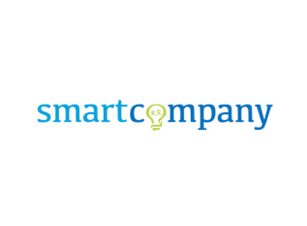 smartcompany-logo