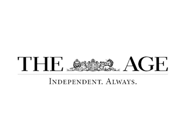 the-age-logo