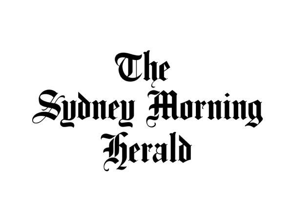 the-sydney-morning-herald-logo