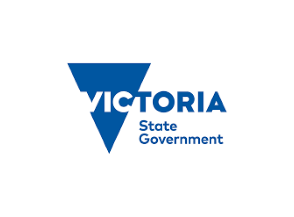 victoria-state-government-logo